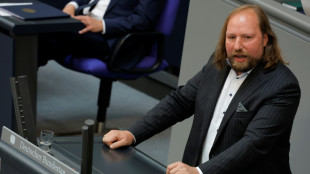 Gr&uuml;nen-Politiker Hofreiter fordert mehr Klarheit beim Kampf gegen Korruption in der Ukraine