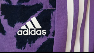 Mexico seeks compensation from Adidas in cultural appropriation row