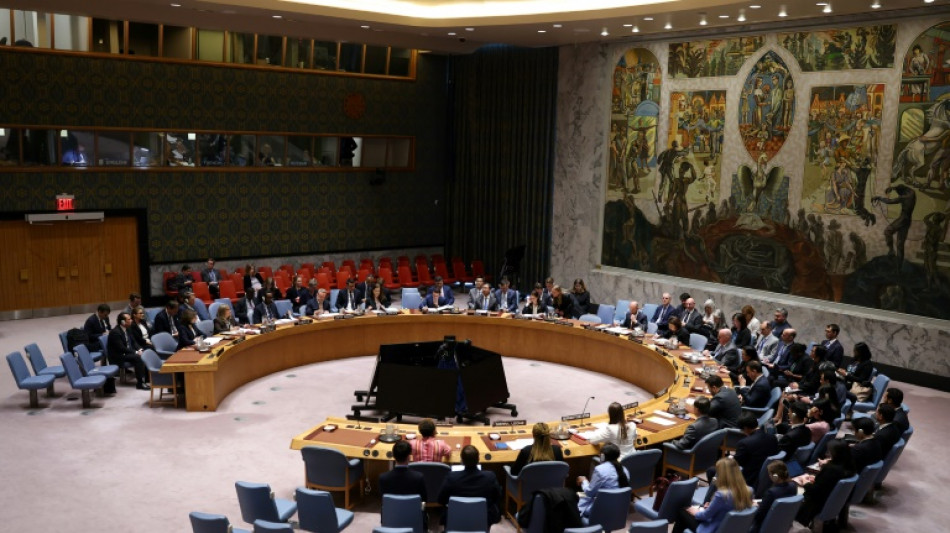 USA drohen Russland und Ukraine mit Ende der Vermittlungsbemühungen