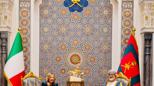 Italia-Oman, risolvere i conflitti con il diritto internazionale