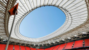 Man Utd and Spurs face season-defining Europa League duel