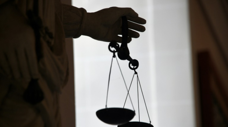 Tod von Zweij&auml;hriger in Halle: Vater zu drei Jahren Haft verurteilt