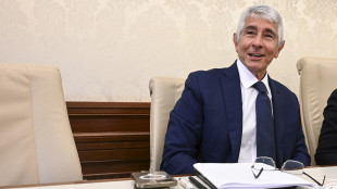 Abodi, lo sport ha sempre pi&ugrave; stretto rapporto con la salute