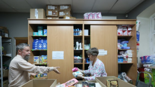 Tropas ucranianas avan&ccedil;am na R&uacute;ssia e querem criar 'zona tamp&atilde;o'