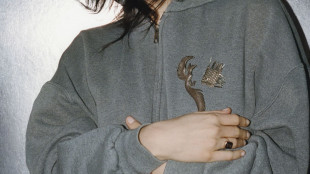 Lorde ritorna con il nuovo singolo ''What Was That''