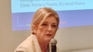 Calderone, turismo è oggi una leva importantissima