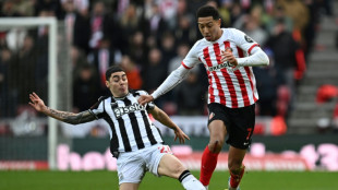 Dortmund sign Bellingham brother Jobe from Sunderland