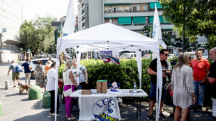 Proposta della Lega, in campagna elettorale divieto di usare lingue straniere