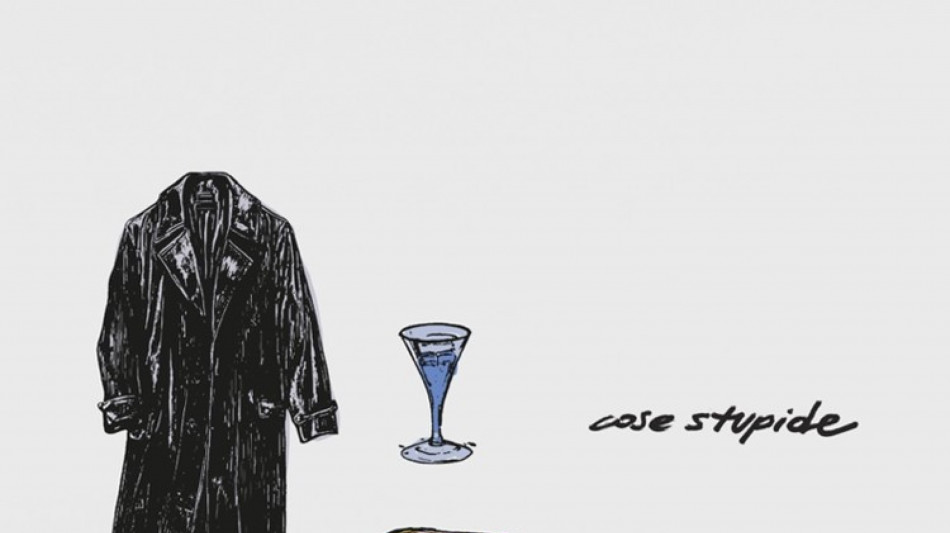 Alessandra Amoroso torna con il nuovo singolo Cose Stupide