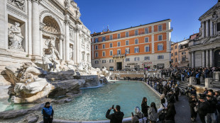 Istat: flussi turistici in aumento 1/o trimestre 2026, +4,2% arrivi e +7,5% presenze