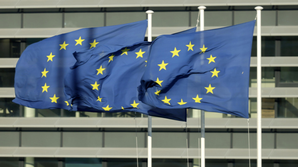 Fonti Ue, Ponte Stretto pu&ograve; accedere al fondo competitivit&agrave;