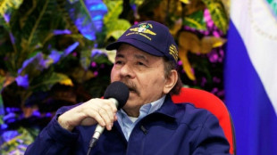 Presidente da Nicar&aacute;gua critica postura de Lula sobre Venezuela