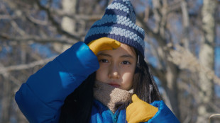 A Firenze Festival cinema giapponese, focus su orrore nucleare