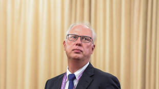 Mosca, 'su asset prevalsa legge, Von der Leyen e Merz dovrebbero dimettersi'