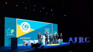 Airc, con ricerca sotto attacco è un onore sostenere scienziati