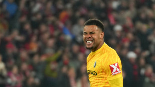 "Gro&szlig;e St&uuml;tze": Atubolu gl&auml;nzt auch in Europa