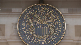 Fed se re&uacute;ne e mercado espera um status quo nas taxas
