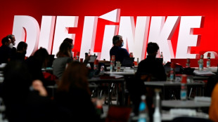 Linke fordert in Strategiepapier Verm&ouml;gensabgabe und Lebensmittel-Preisdeckel