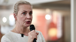 Nawalny-Witwe fordert von Putin Freilassung von Kriegsgegnern bei Trump-Gipfel