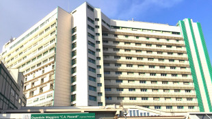 Al Maggiore di Bologna reparto per minori con disturbi psichici