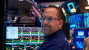 Stocks rally fades along with hopes of quick US-China trade deal