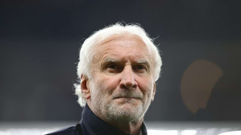 V&ouml;ller-Entscheidung erst nach dem R&uuml;ckspiel