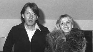 "De Andr&egrave; ai rapitori disse potevate prendere Guccini"