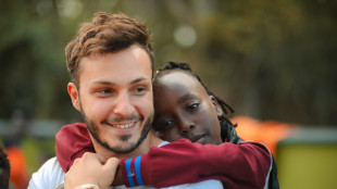 Nicol&ograve; Govoni, 'il mio rivoluzionario 'Si pu&ograve; fare''