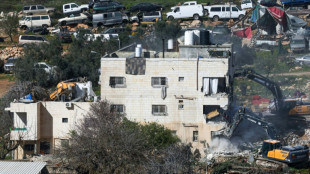 M&aacute;s de 80 Estados miembros de la ONU condenan las medidas israel&iacute;es en Cisjordania