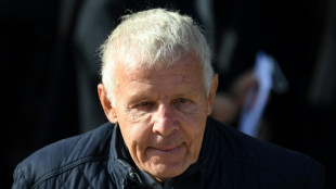 Dans l'affaire PPDA, une nouvelle plainte pour viol et des t&eacute;moignages accablants