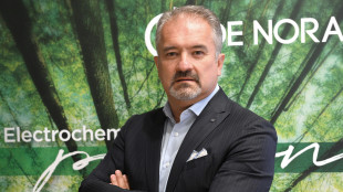 De Nora rileva Bw Water, valore d'impresa fino a 57,18 milioni