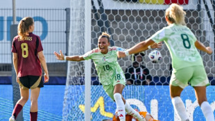 Italy squeeze past Belgium at Euro 2025 as grieving Portugal await Spain