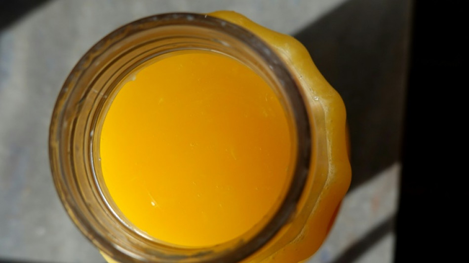 Erzeugerpreise f&uuml;r gewerbliche Produkte auch im Mai weiter gesunken