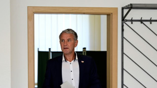 Extrema direita alem&atilde; comemora vit&oacute;ria 'hist&oacute;rica' nas elei&ccedil;&otilde;es regionais