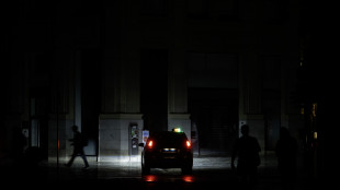 Risolto blackout in Spagna e Portogallo, si indaga sulle cause