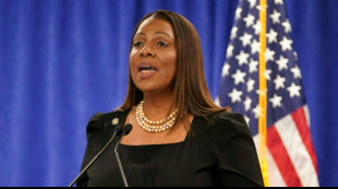 Desafeto de Trump, procuradora-geral de Nova York &eacute; indiciada por fraude