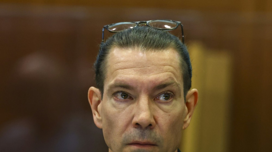 Sommerm&auml;rchen-Prozess: DFB soll 270.000 Euro Strafe zahlen