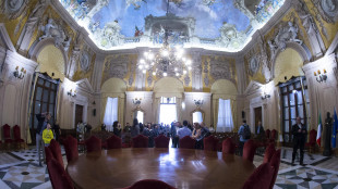 Lo spread tra Btp e Bund tedeschi apre in rialzo a 80,7 punti