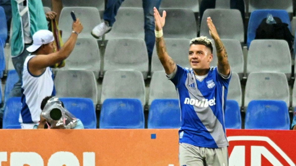 El futbolista uruguayo Diego García, condenado a prisión en Argentina por violación