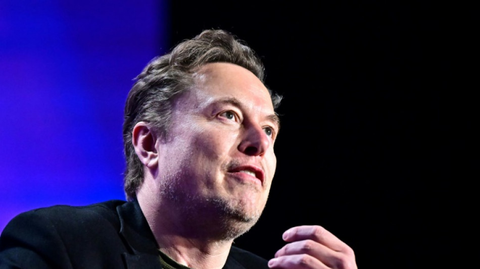 Musk lidera apoio a Trump no Vale do Sil&iacute;cio