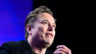 Tesla retrasar&iacute;a hasta octubre la presentaci&oacute;n de su robotaxi aut&oacute;nomo, seg&uacute;n una agencia