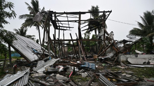 Thailand and Cambodia truce talks due but strikes continue
