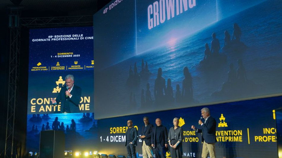 Le sale cinema con più spettatori a Bologna, Treviso e Roma