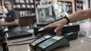 Al via il collegamento online registratori di cassa e Pos