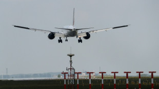 Nuevo fracaso en las negociaciones entre Boeing y los trabajadores tras 80 d&iacute;as de huelga