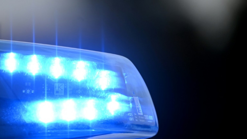 Ertrunkene Dreij&auml;hrige in Schleswig-Holstein: Ermittlungen gegen Eltern