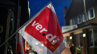 Verdi ruft Besch&auml;ftigte in Kitas und sozialen Diensten zu Warnstreik auf