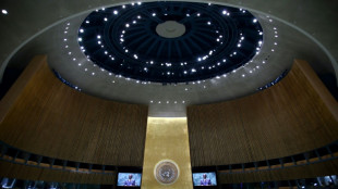 Cuba apresenta, mais uma vez, resolu&ccedil;&atilde;o contra bloqueio dos EUA na ONU