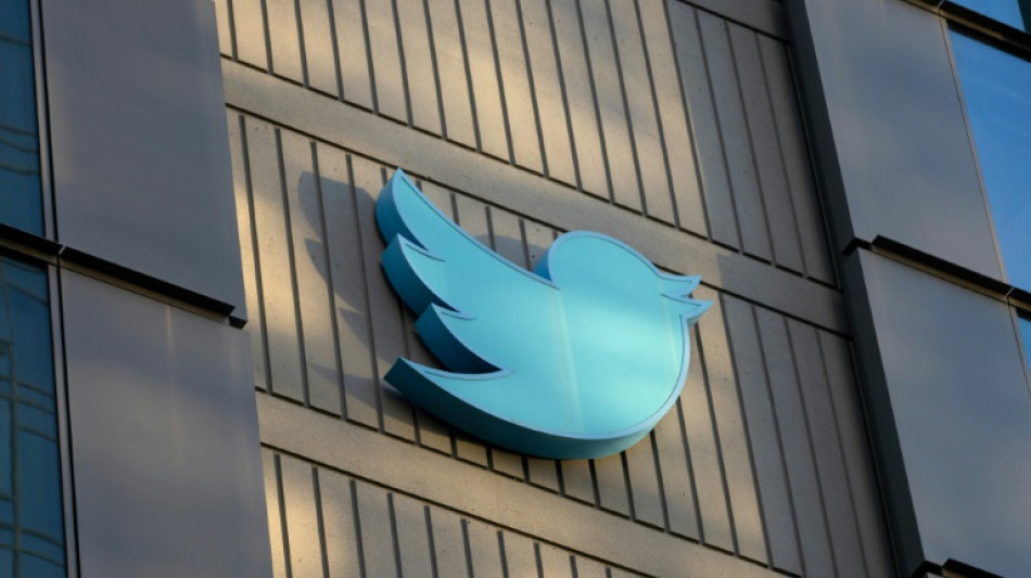El destino de Twitter en cuesti&oacute;n tras ultim&aacute;tum de Musk