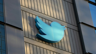 El destino de Twitter pende de un hilo tras ultim&aacute;tum de Musk